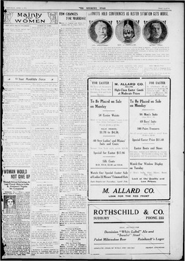 The Sudbury Star_1914_04_04_11.pdf